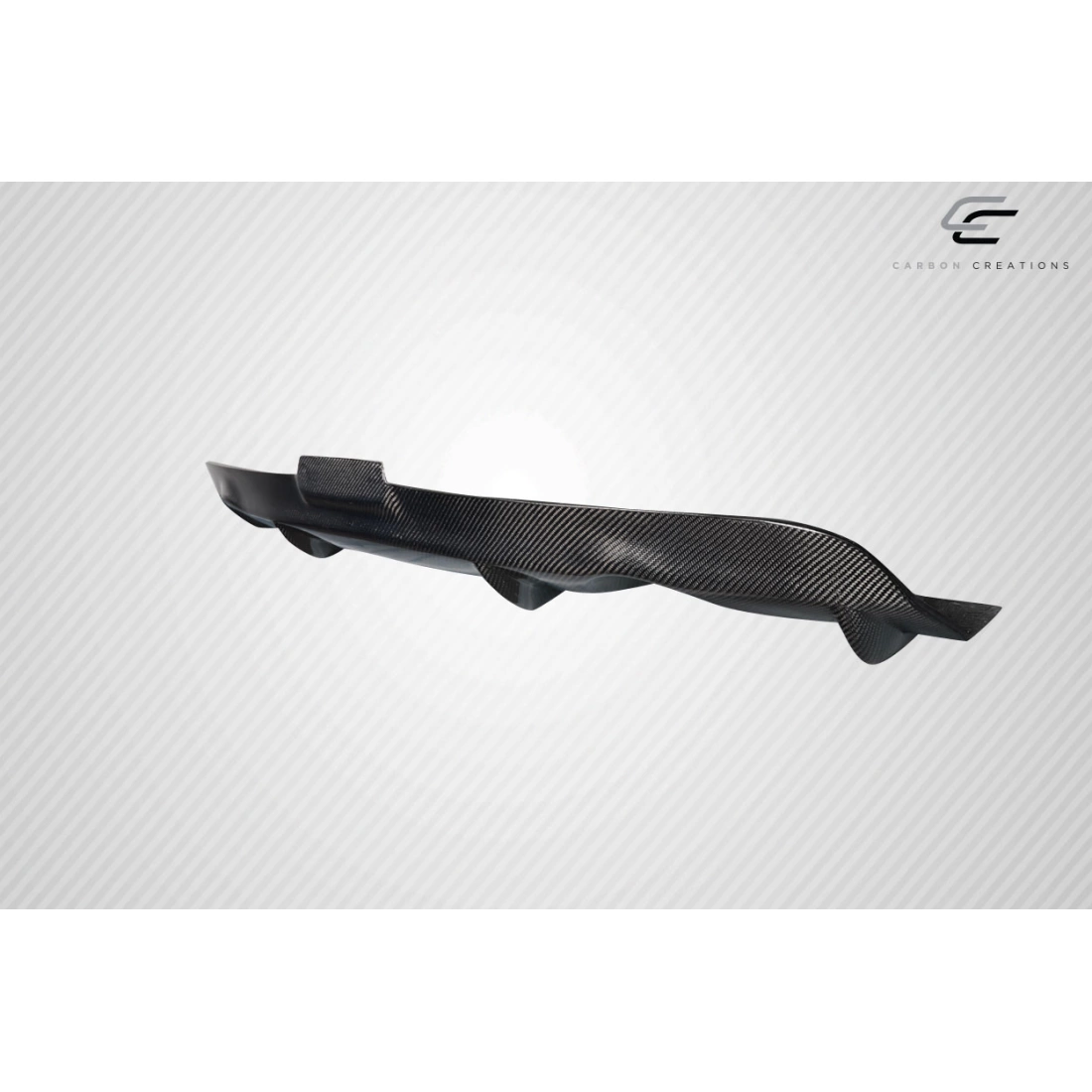 All kind of Exterior/Diffusersfor  Infiniti G35 2003. 6