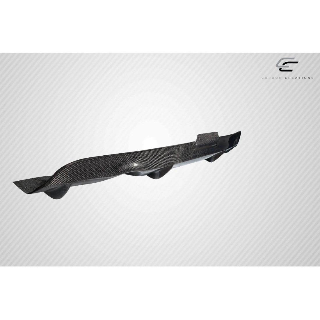 All kind of Exterior/Diffusersfor  Infiniti G35 2003. 7