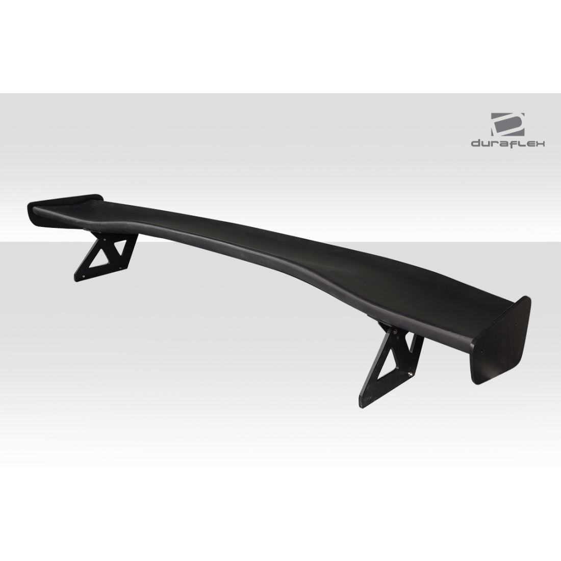 All kind of Exterior/Wingsfor  Universal  . 