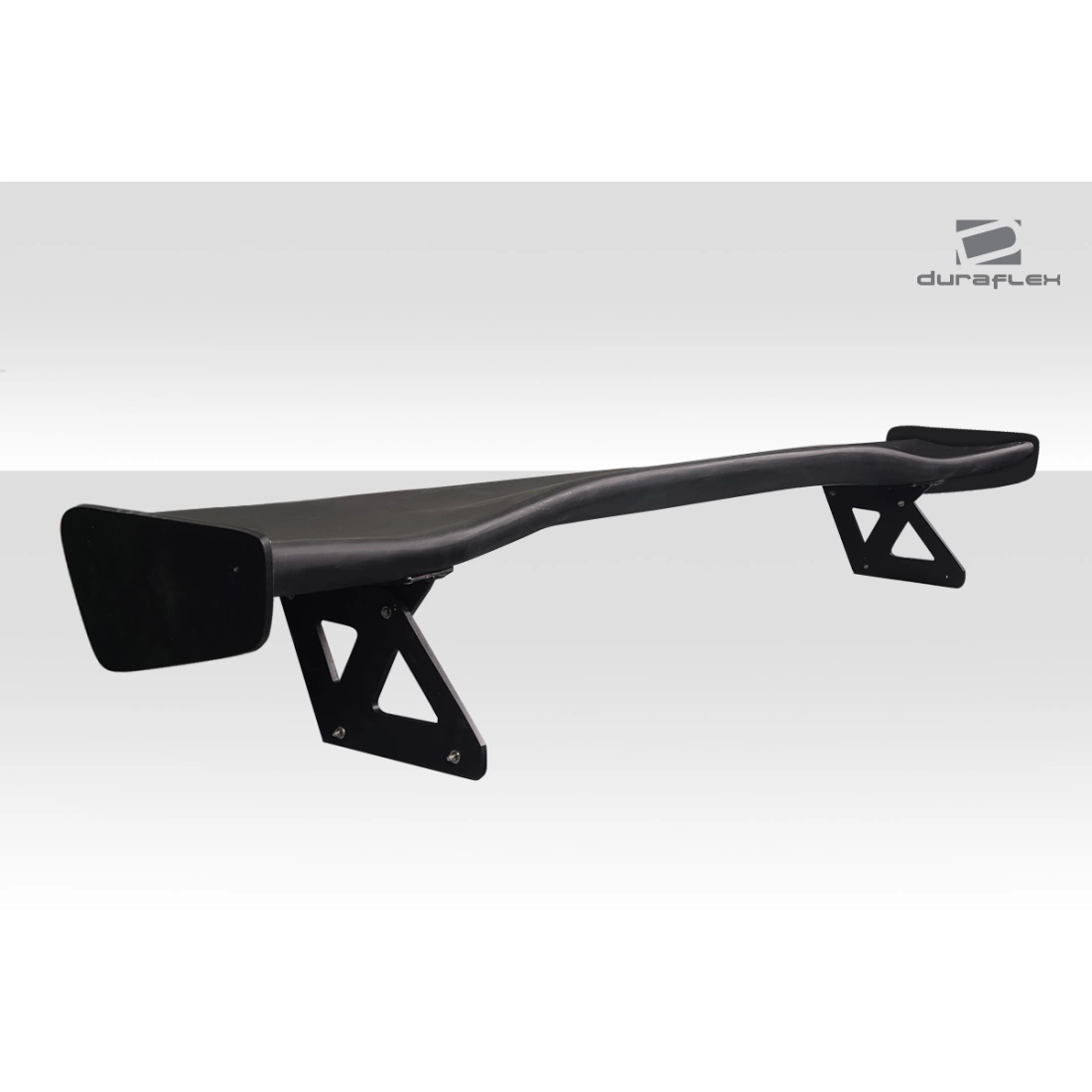 All kind of Exterior/Wingsfor  Universal  . 8