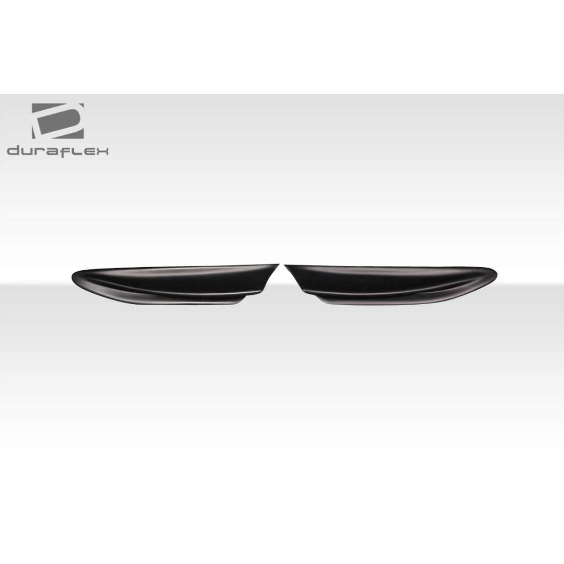 All kind of Exterior/Fendersfor  Subaru BRZ 2013. 