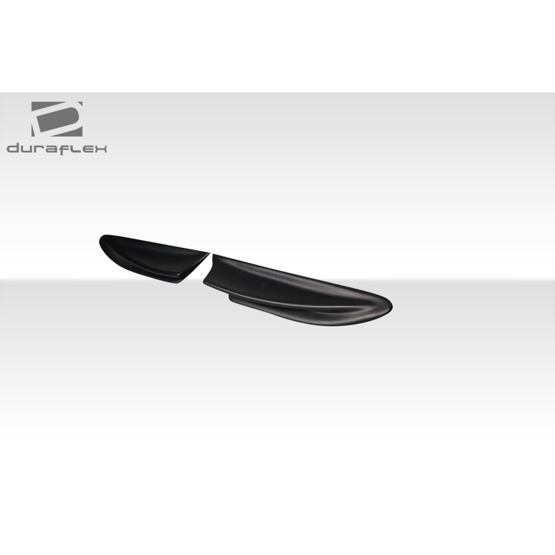 All kind of Exterior/Fendersfor  Subaru BRZ 2013. 