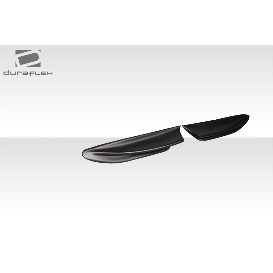 All kind of Exterior/Fendersfor  Subaru BRZ 2013. 