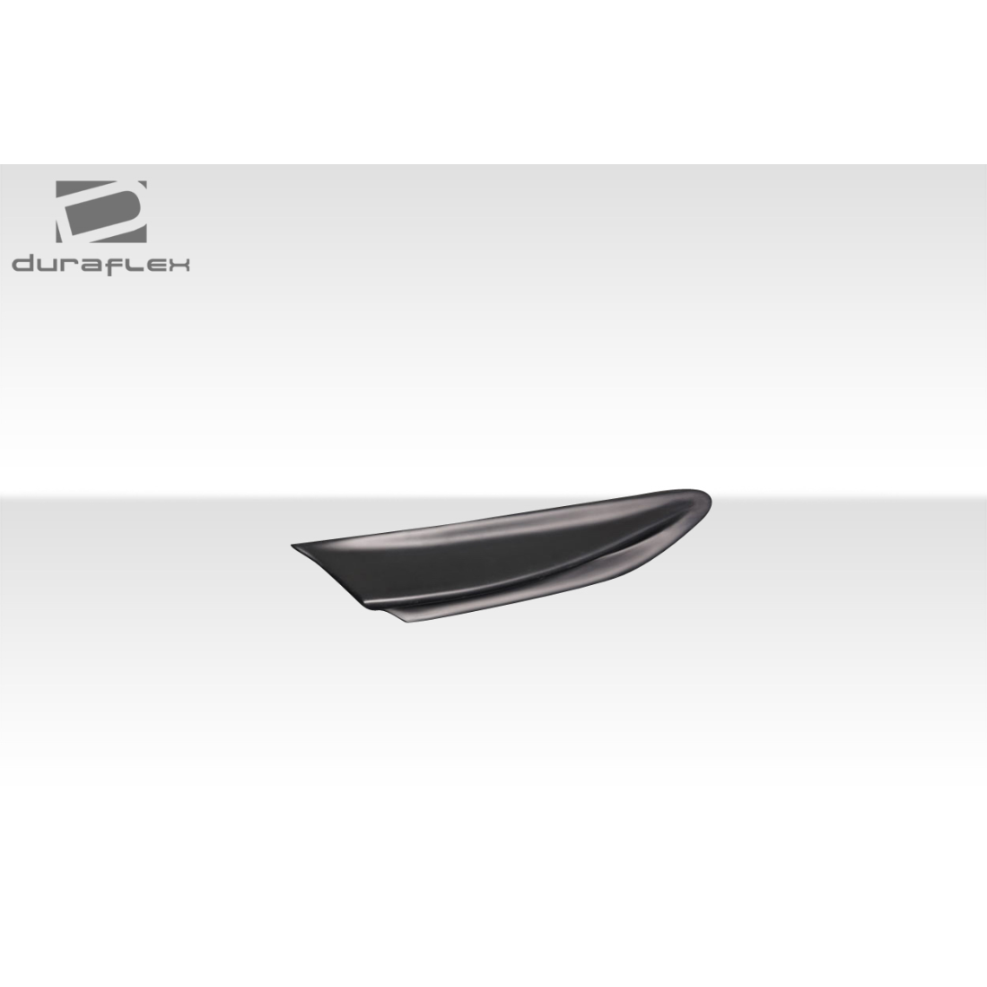 All kind of Exterior/Fendersfor  Subaru BRZ 2013. 