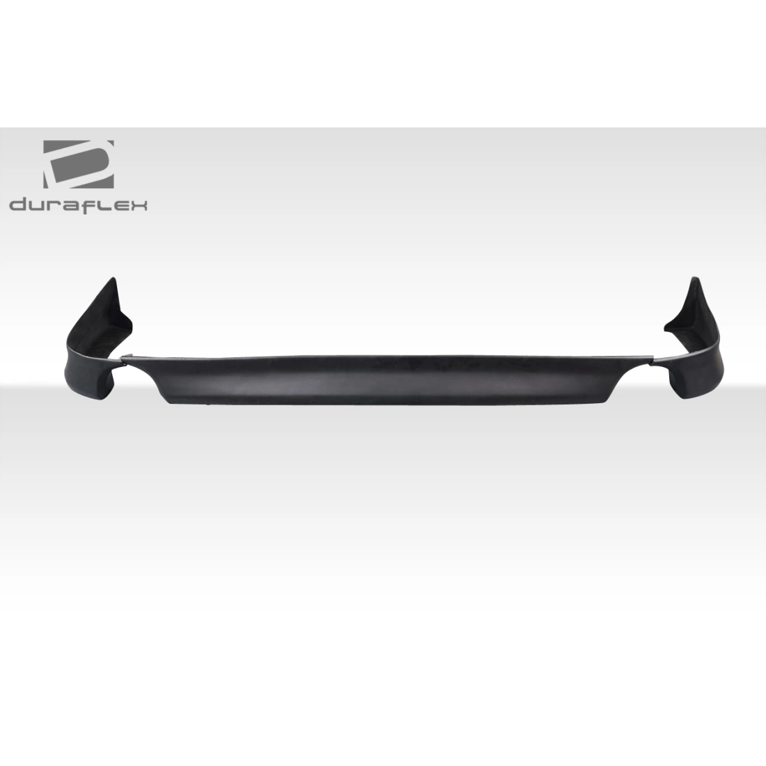 All kind of Exterior/Rear Lipsfor  Lexus GS300 1998. 6