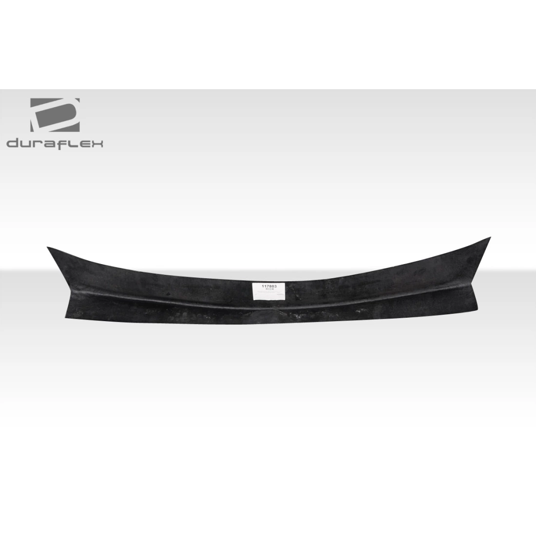 All kind of Exterior/Wingsfor Lexus GS300 1998. 12