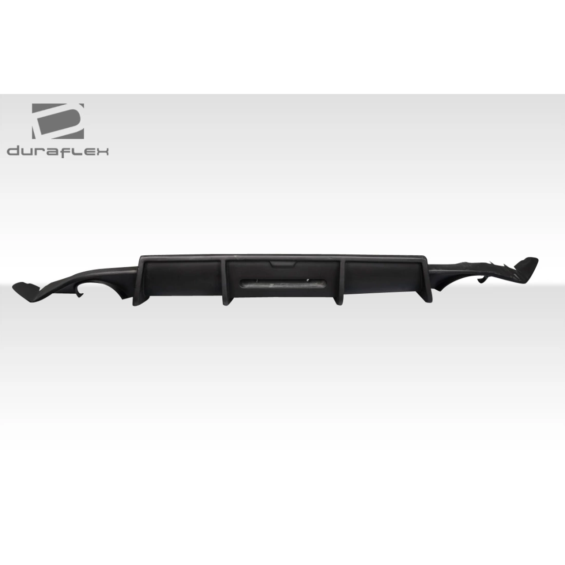 All kind of Exterior/Diffusersfor  Volkswagen Golf 2015. 8