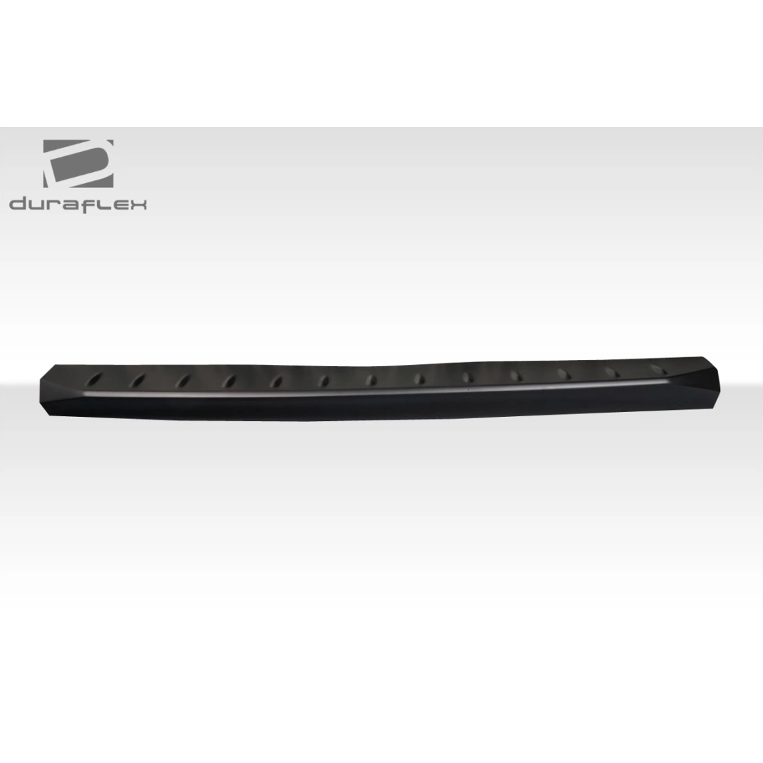 All kind of Exterior/Wingsfor  Toyota Tundra 2014. 8