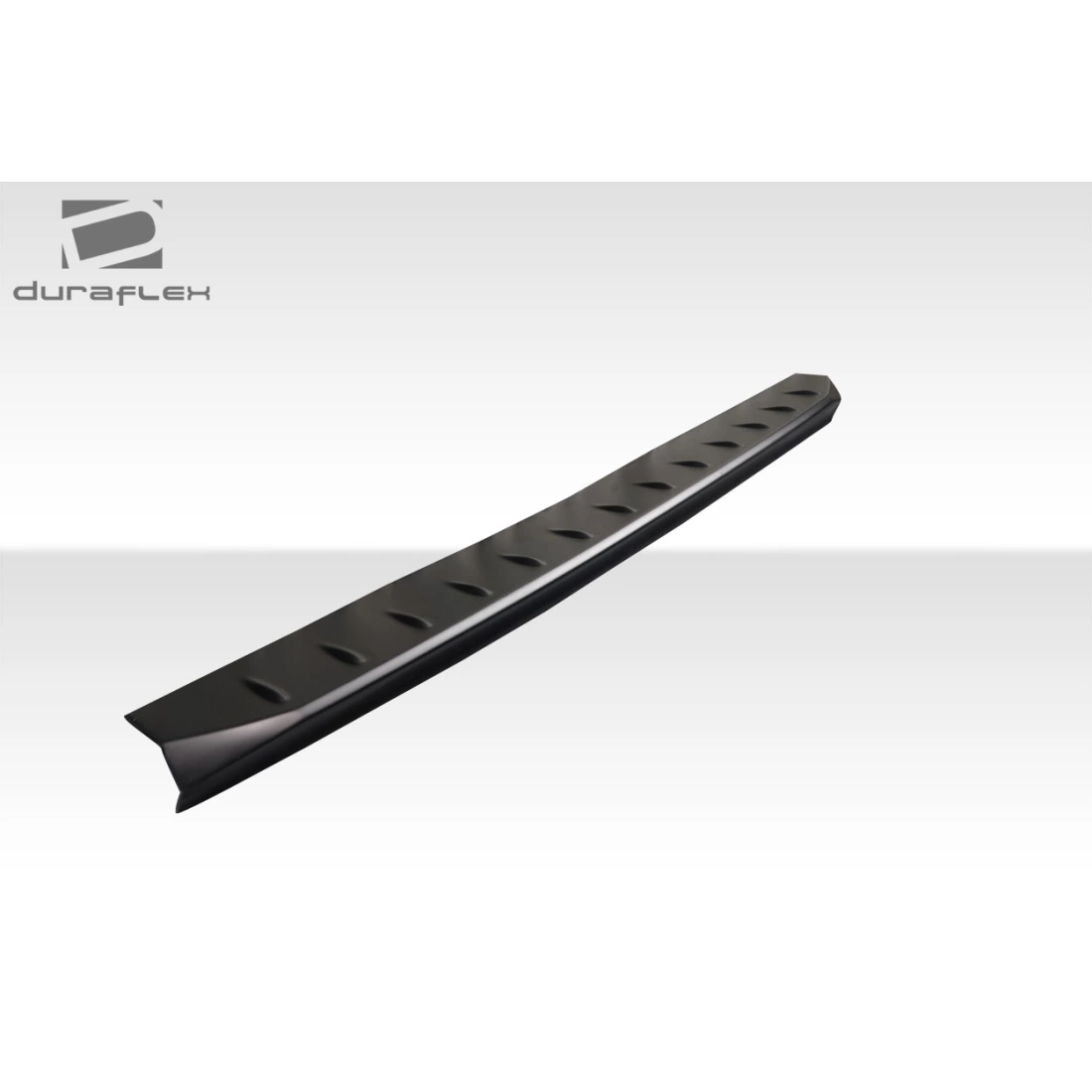 All kind of Exterior/Wingsfor  Toyota Tundra 2014. 9