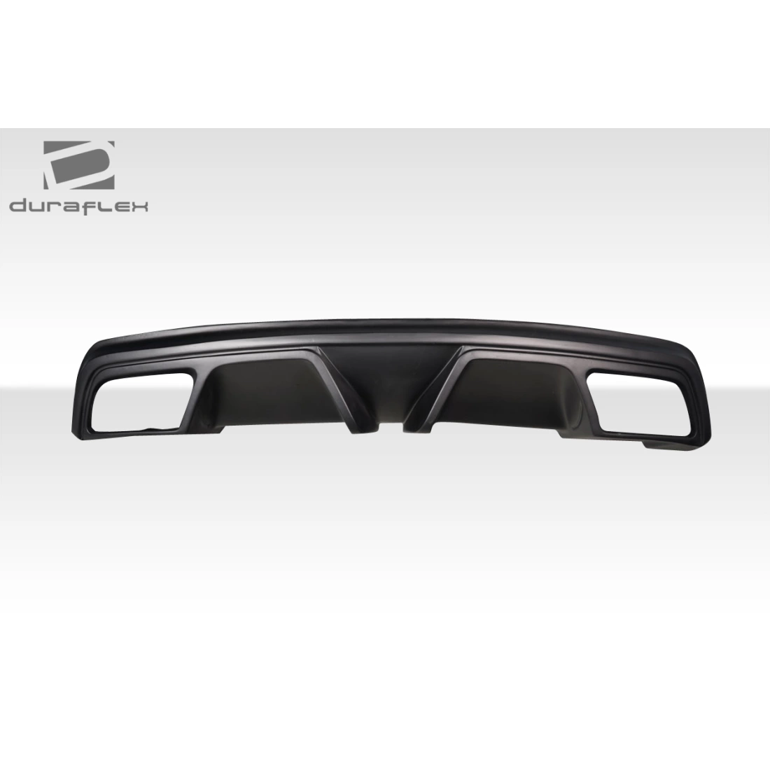 All kind of Exterior/Diffusersfor  Mercedes-Benz CLA250 2014. 12