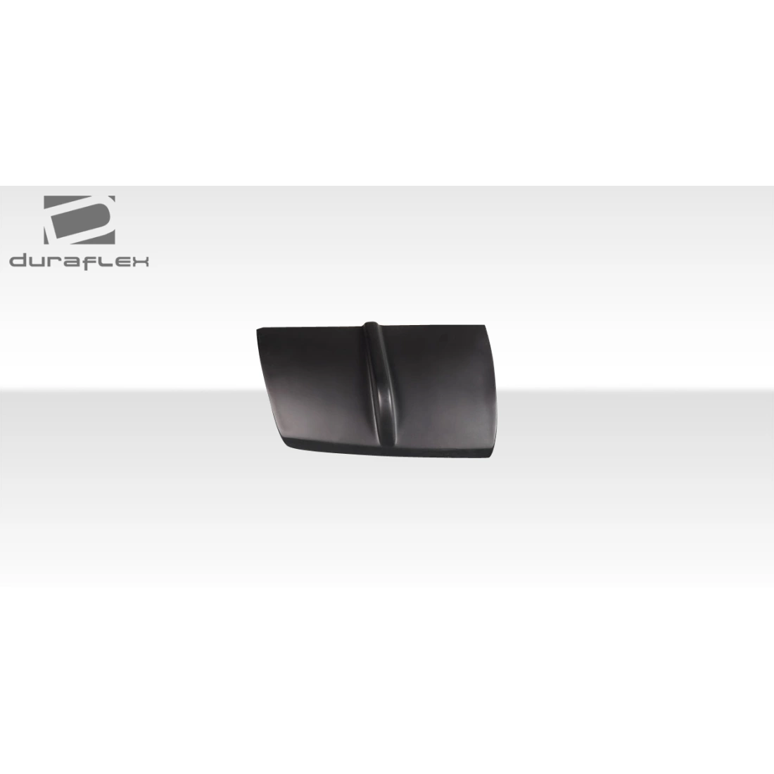 All kind of Exterior/Diffusersfor  Mercedes-Benz CLA250 2014. 13