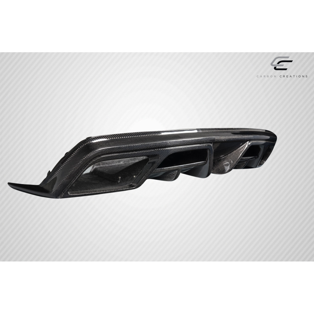 All kind of Exterior/Diffusersfor  Mercedes-Benz CLA250 2014. 