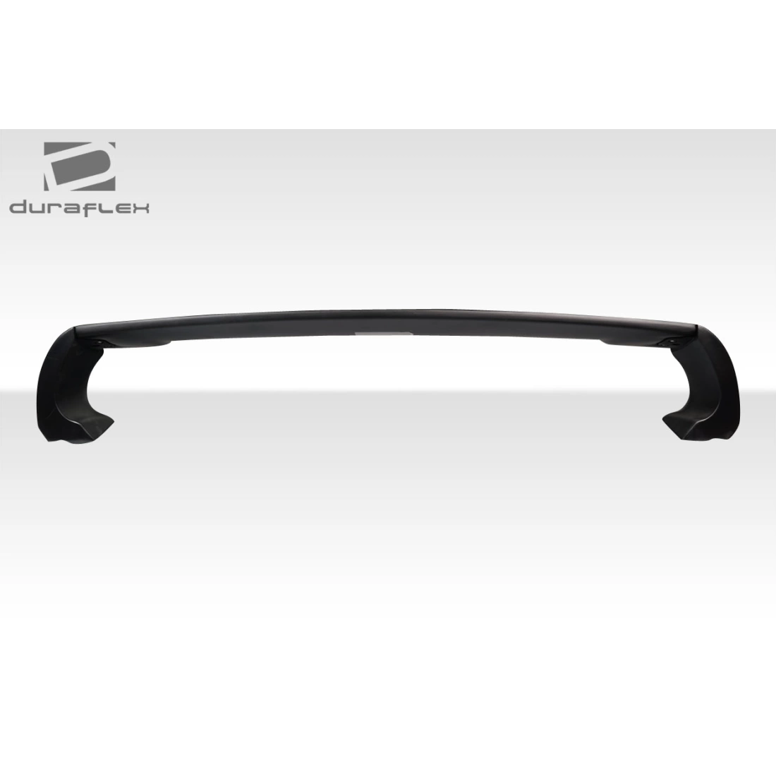 All kind of Exterior/Wingsfor  Acura TSX 2009. 9