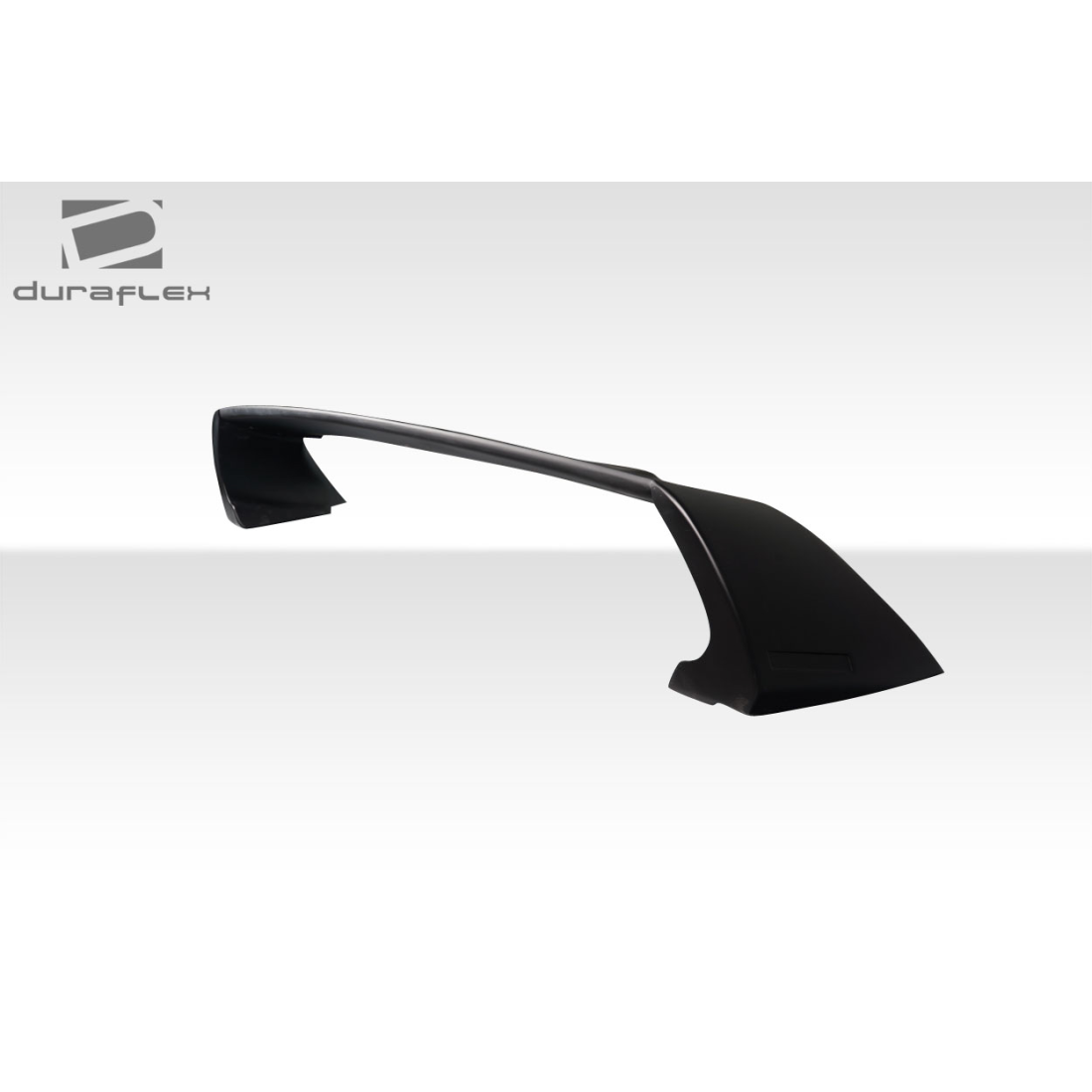 All kind of Exterior/Wingsfor  Acura TSX 2009. 