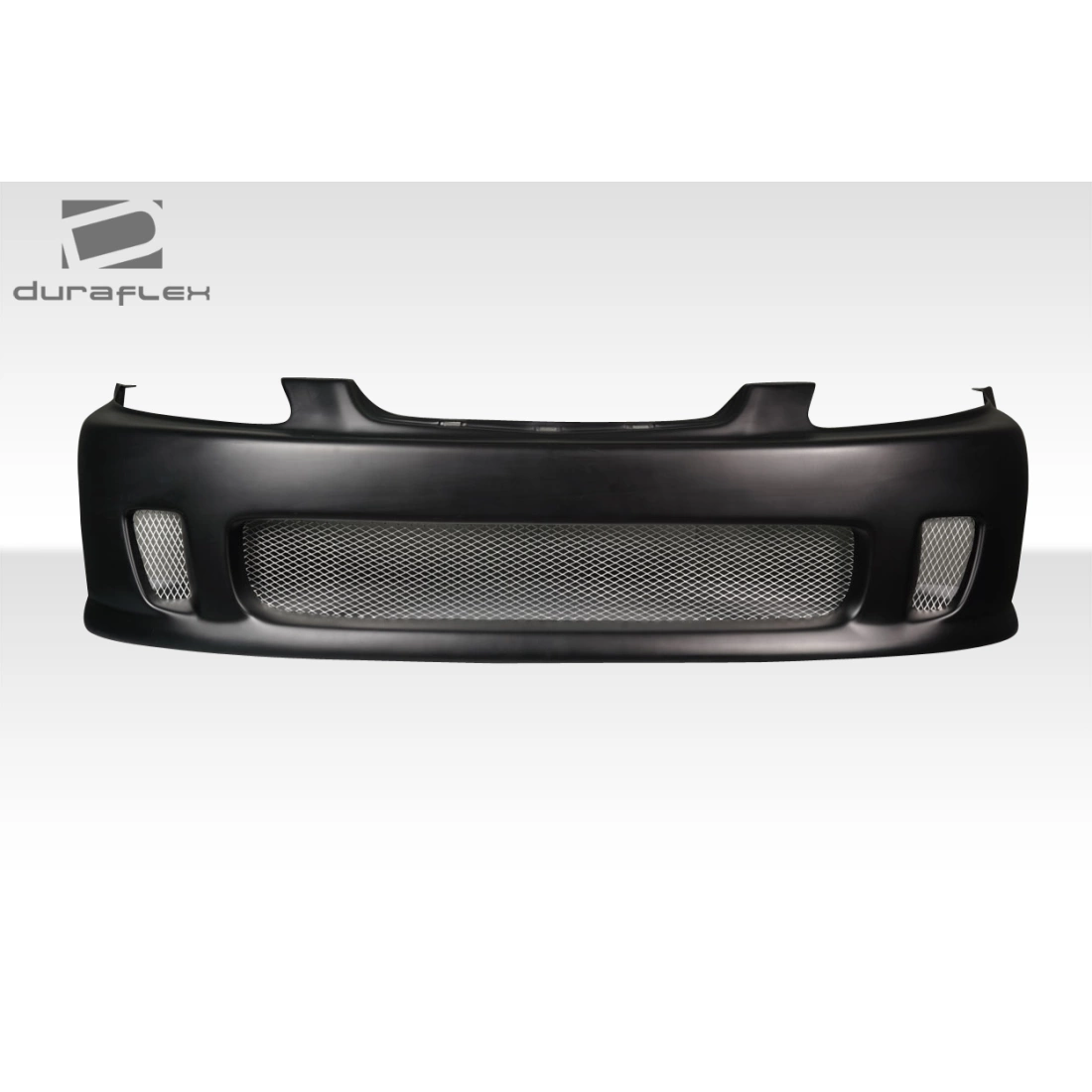 All kind of Exterior/Front Bumpersfor Honda Civic 1996. 7