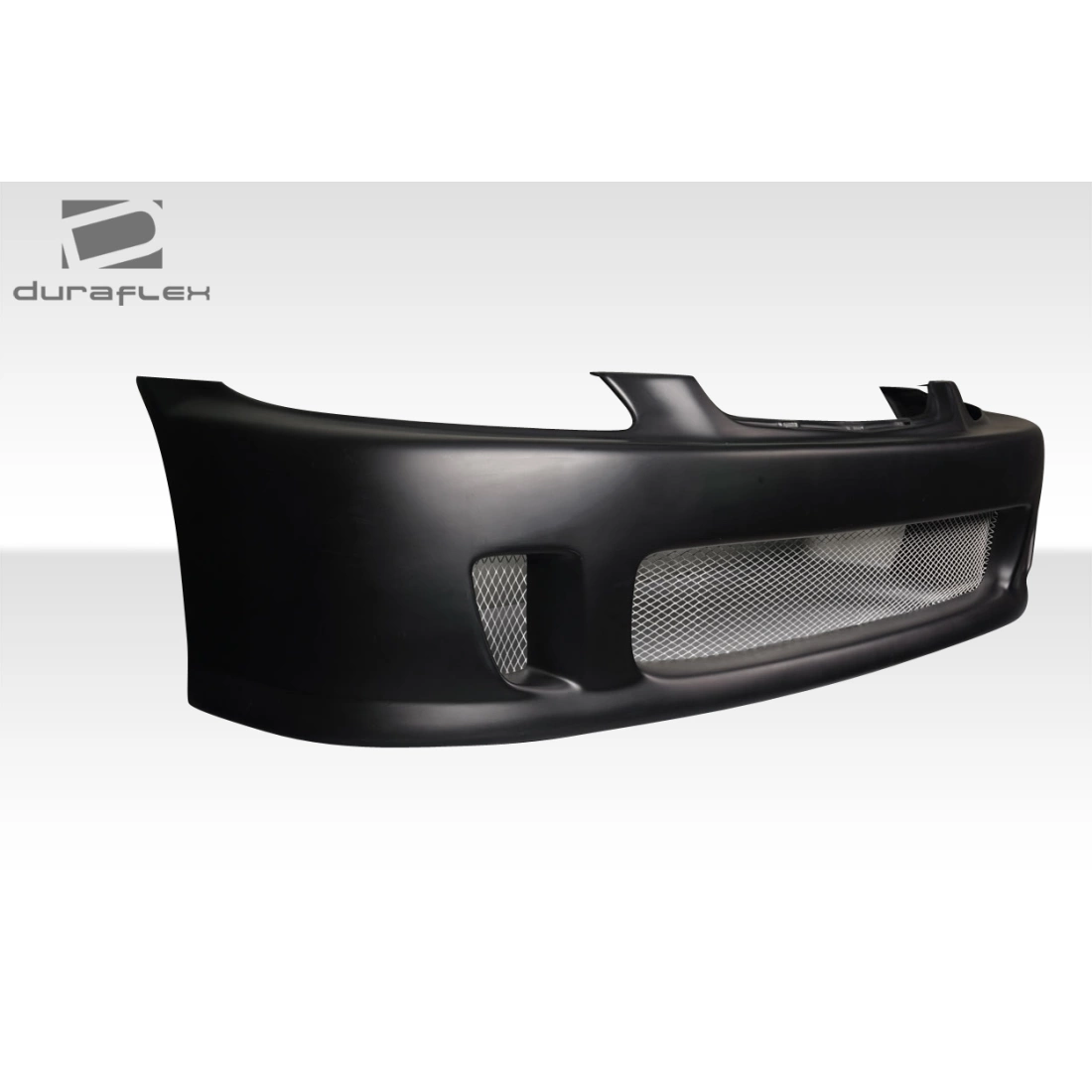 All kind of Exterior/Front Bumpersfor Honda Civic 1996. 8