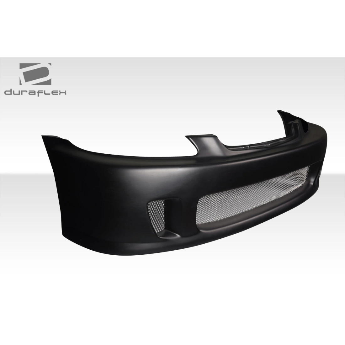 All kind of Exterior/Front Bumpersfor Honda Civic 1996. 10