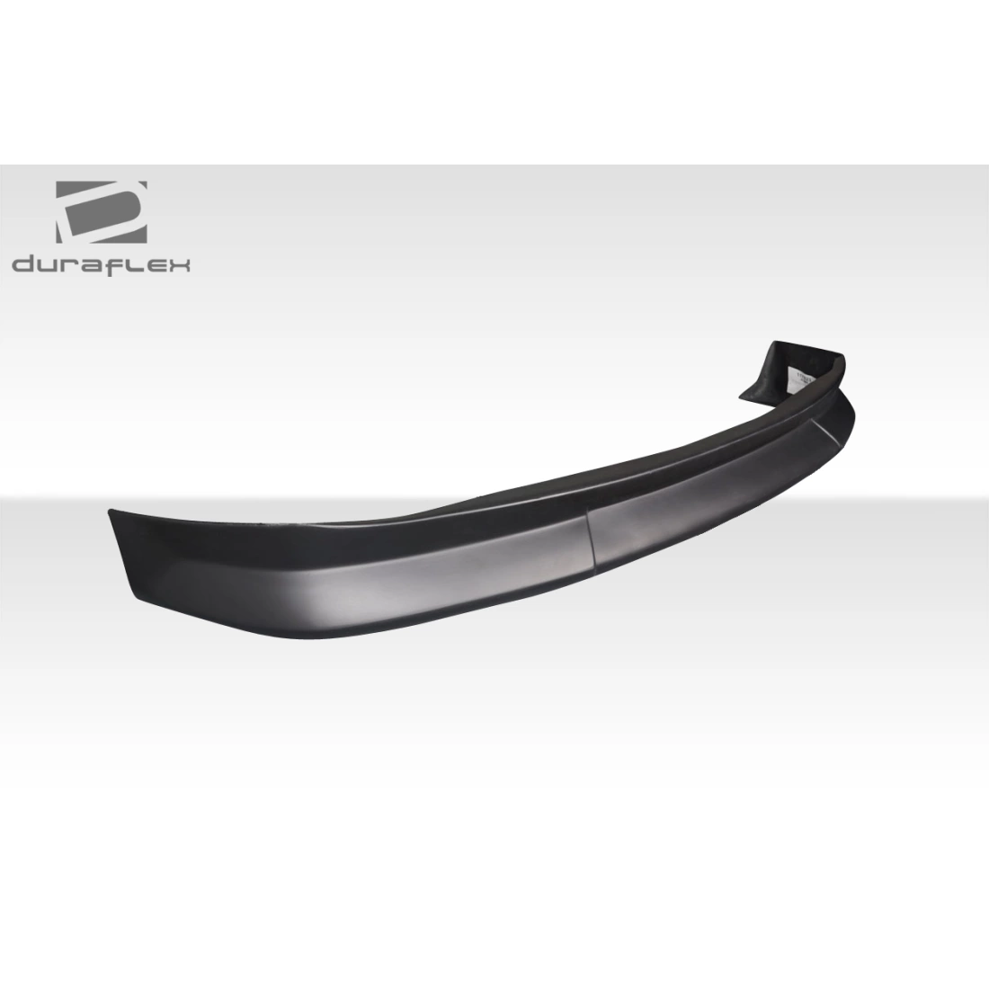 All kind of Exterior/Front Lipsfor  Lexus GS300 1998. 8