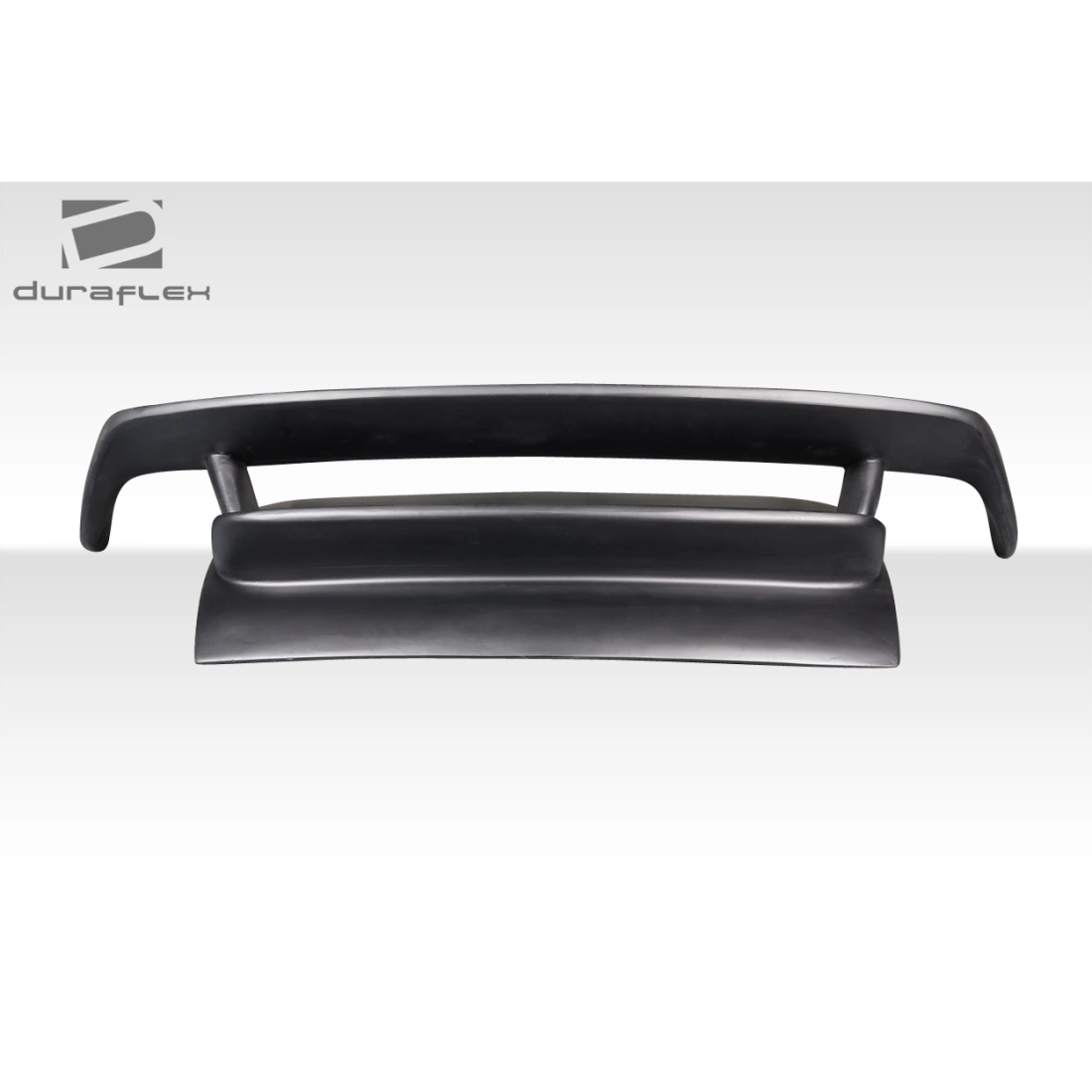 All kind of Exterior/Wingsfor  Porsche 911 2005. 7