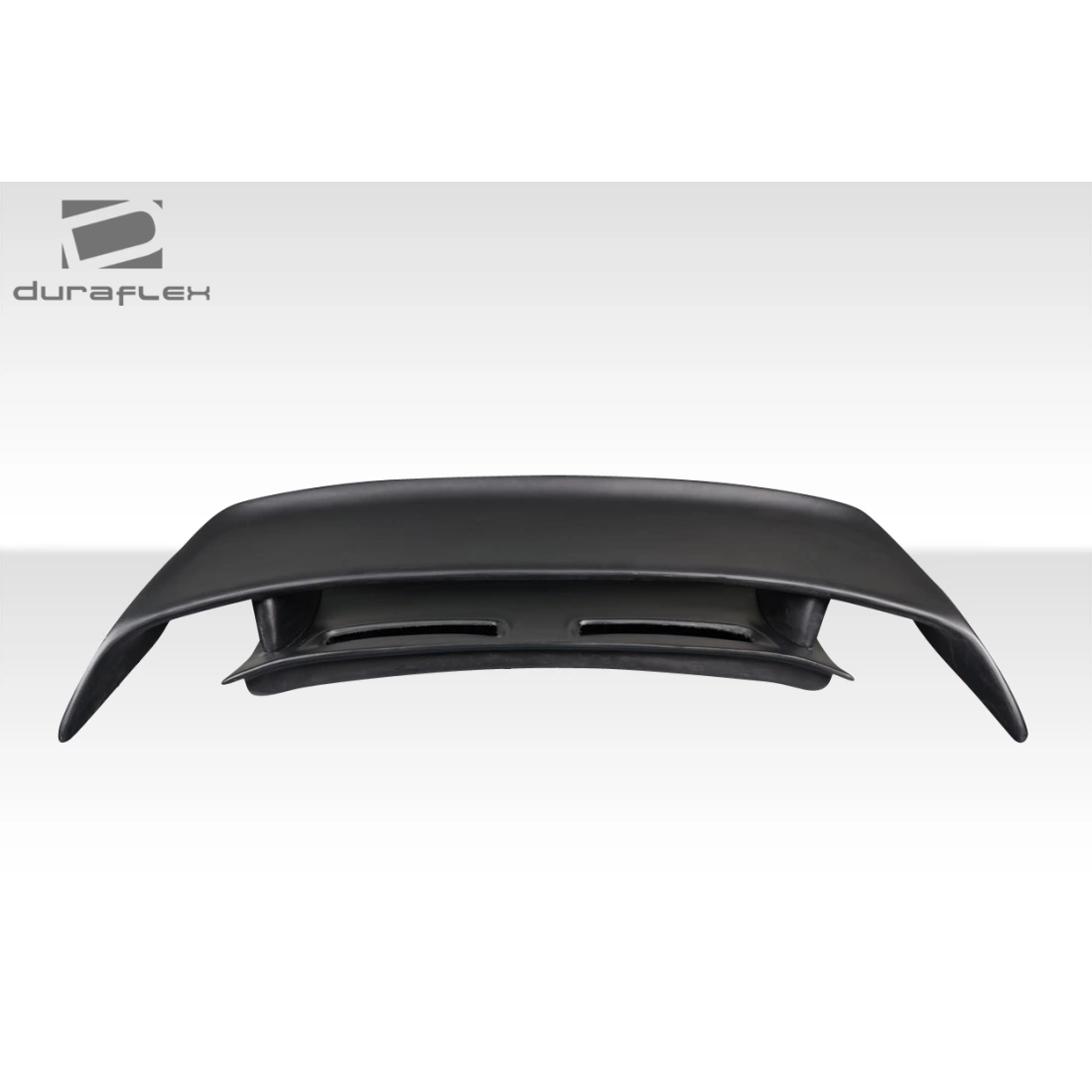 All kind of Exterior/Wingsfor  Porsche 911 2005. 10