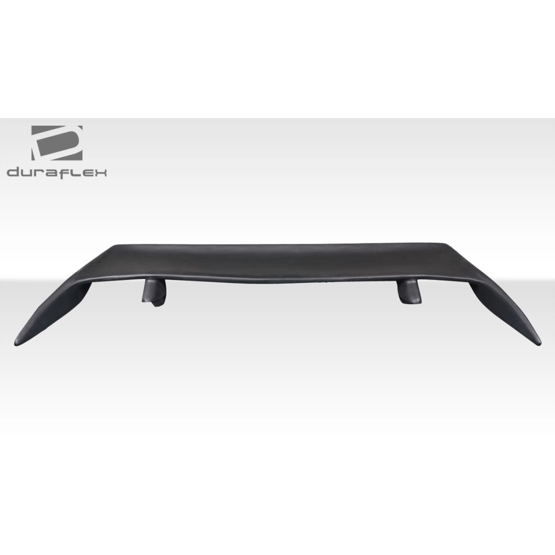 All kind of Exterior/Wingsfor  Hyundai Genesis 2010. 10