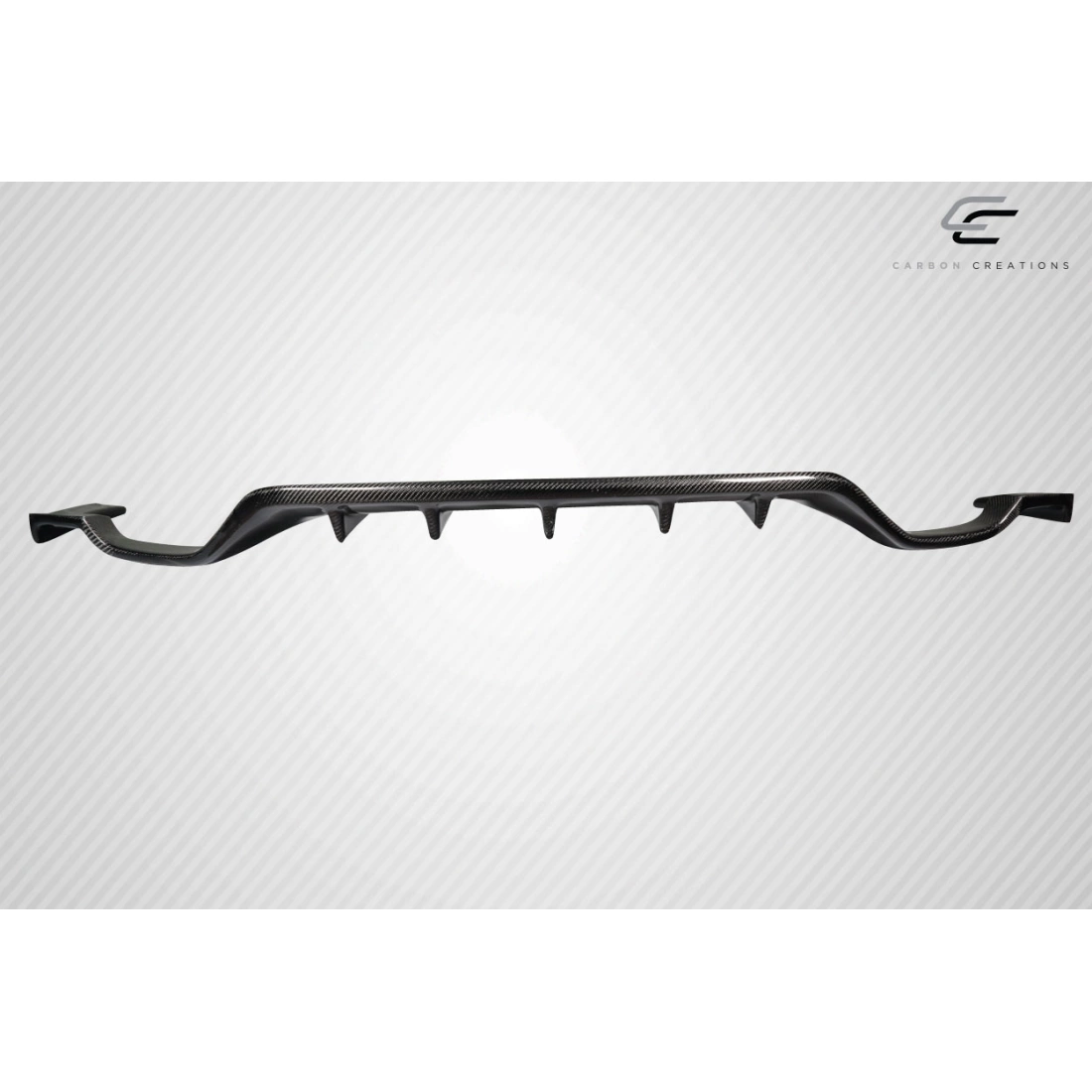 All kind of Exterior/Diffusersfor  Universal  . 7