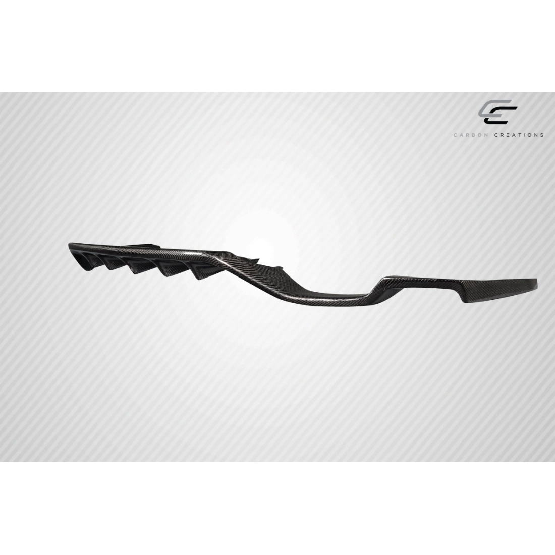 All kind of Exterior/Diffusersfor  Universal  . 9