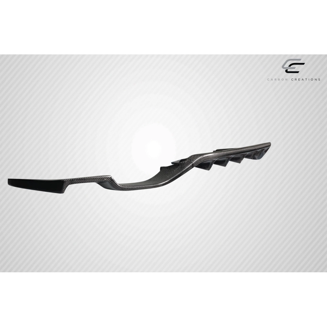 All kind of Exterior/Diffusersfor  Universal  . 10