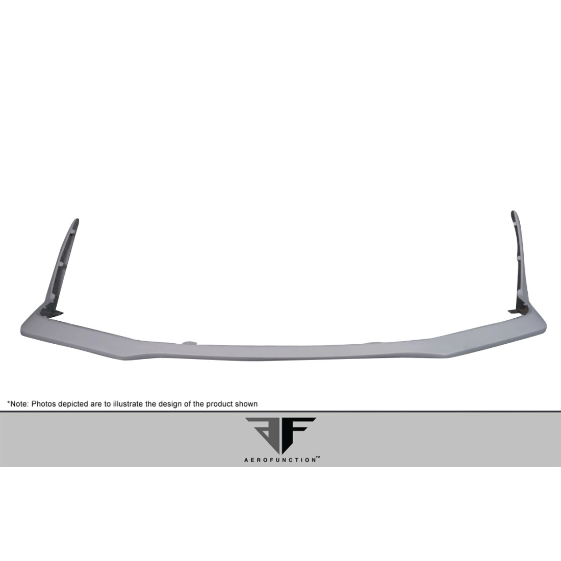 All kind of Exterior/Other Exteriorfor  Porsche Cayman 2013. 5