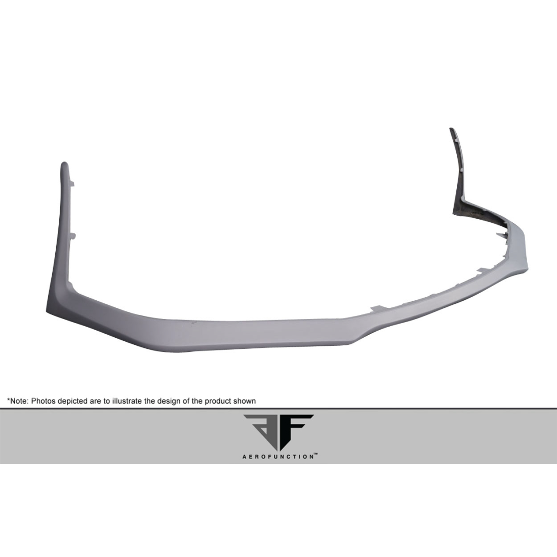 All kind of Exterior/Other Exteriorfor  Porsche Cayman 2013. 