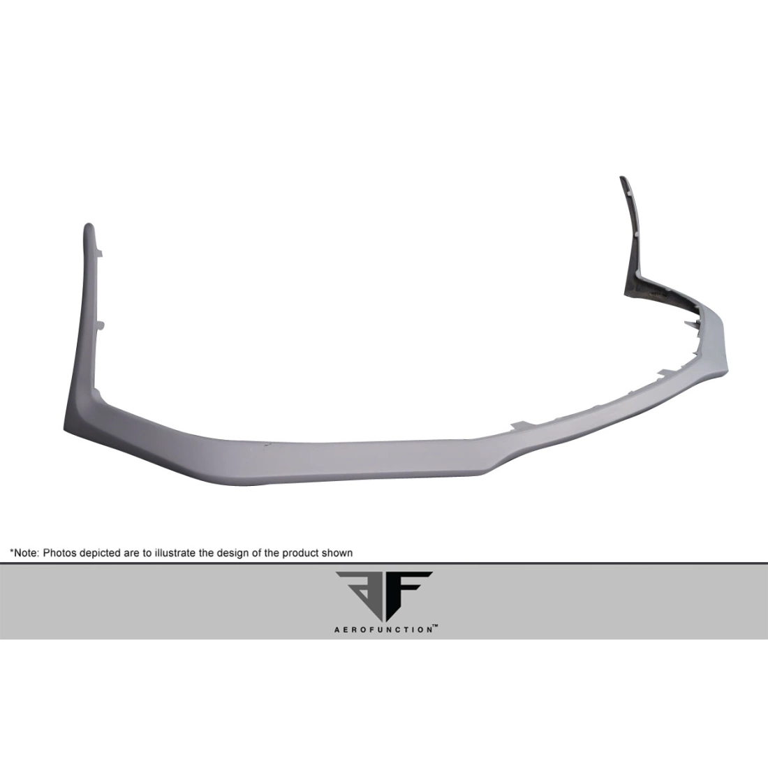 All kind of Exterior/Other Exteriorfor  Porsche Cayman 2013. 7