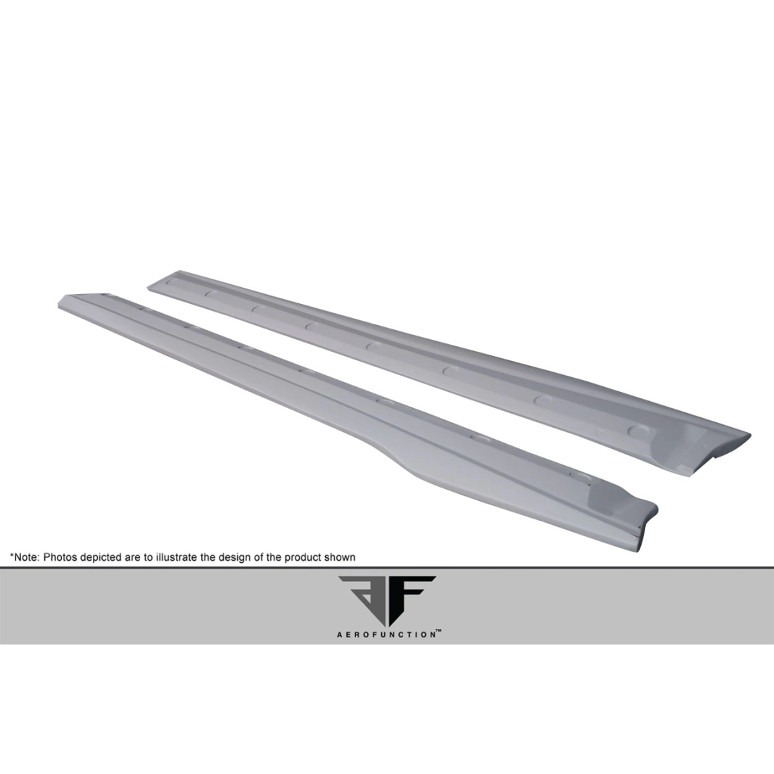 All kind of Exterior/Other Exteriorfor  Porsche Cayman 2013. 6