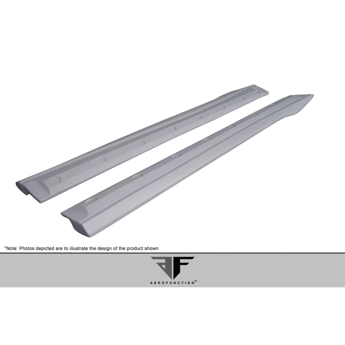 All kind of Exterior/Other Exteriorfor  Porsche Cayman 2013. 7