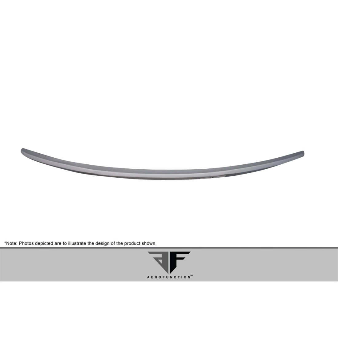 All kind of Exterior/Wingsfor  Lexus LC500 2018. 8