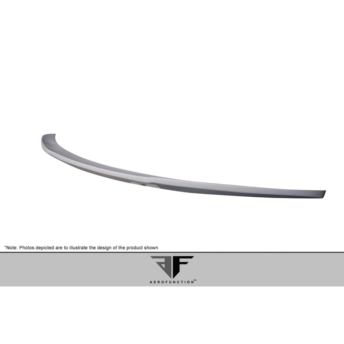 All kind of Exterior/Wingsfor  Lexus LC500 2018. 9