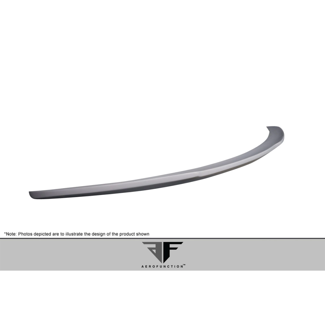 All kind of Exterior/Wingsfor  Lexus LC500 2018. 10