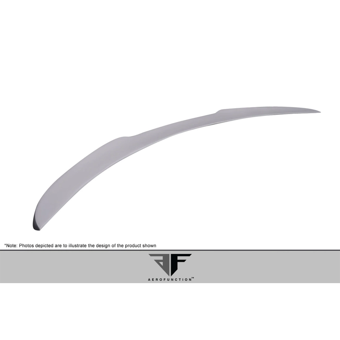 All kind of Exterior/Wingsfor  Lexus LC500 2018. 11