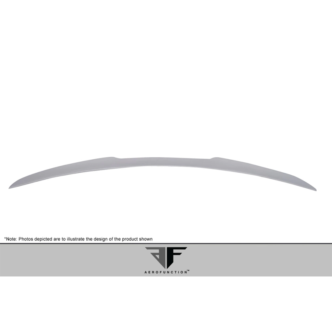 All kind of Exterior/Wingsfor  Lexus LC500 2018. 12