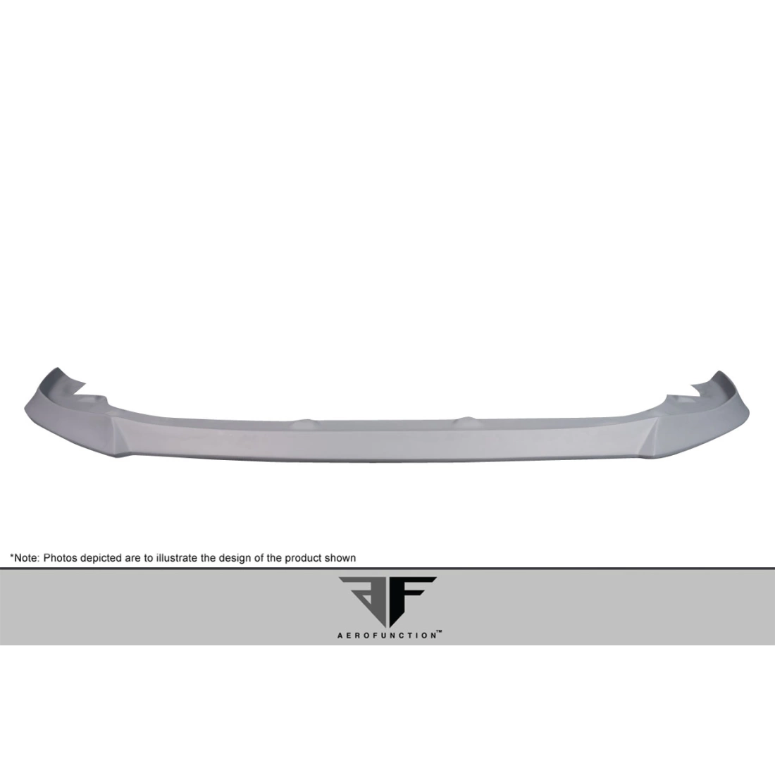 All kind of Exterior/Other Exteriorfor  Lexus LC500 2018. 7