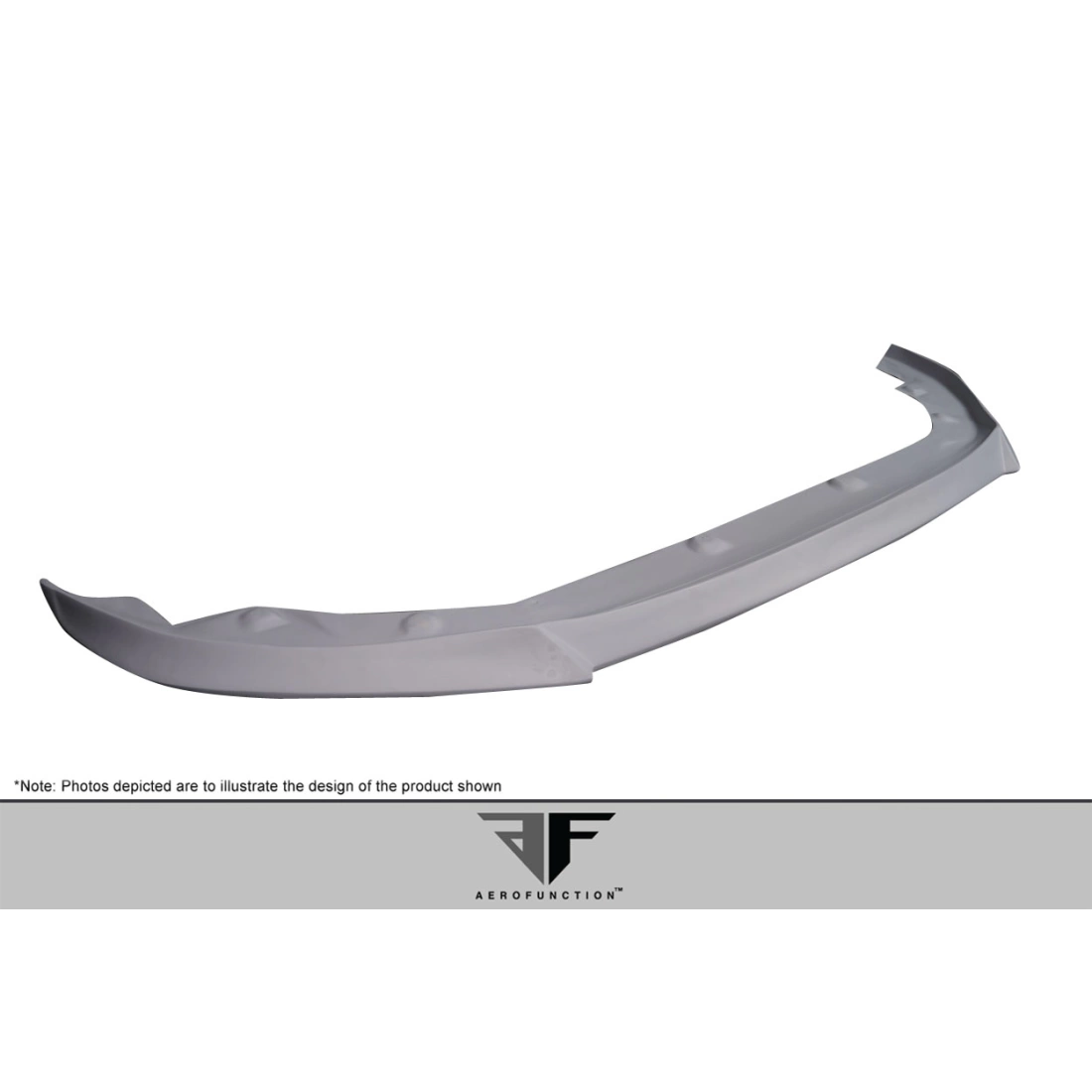 All kind of Exterior/Other Exteriorfor  Lexus LC500 2018. 11