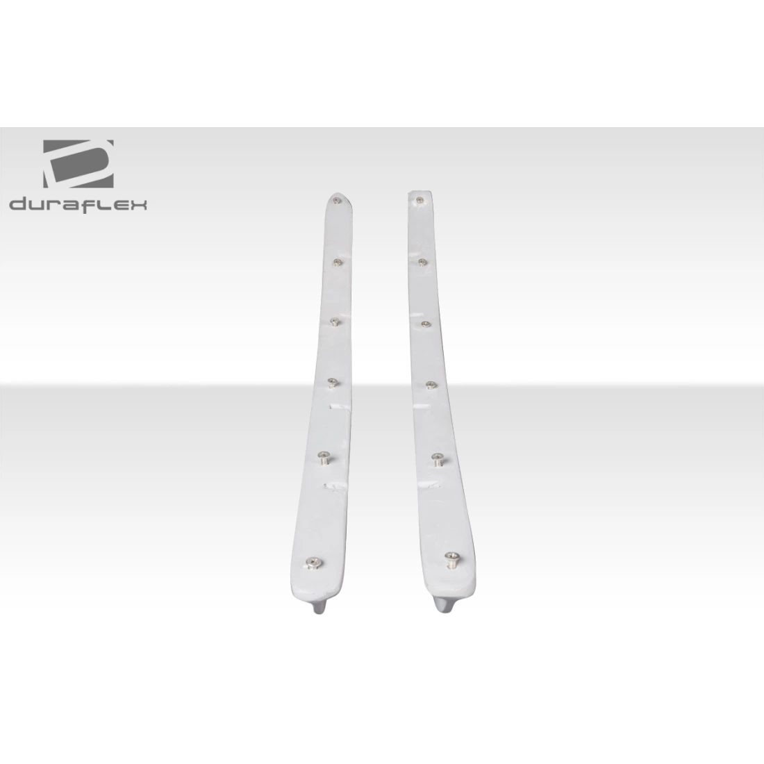 All kind of Exterior/Diffusersfor  Ferrari 430 2005. 12