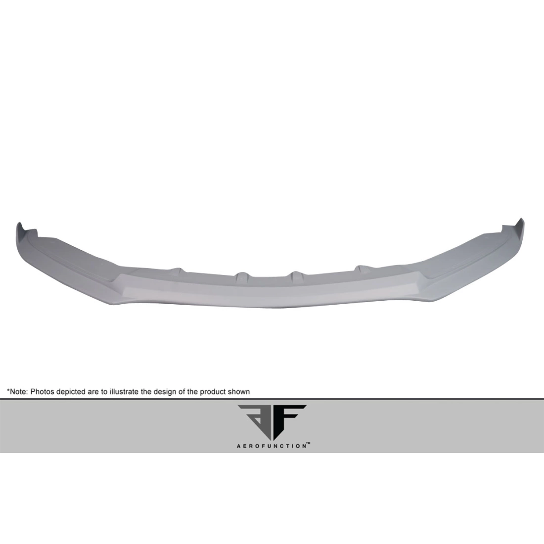 All kind of Exterior/Other Exteriorfor BMW i8 2014. 7