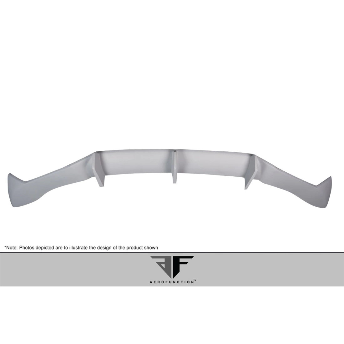 All kind of Exterior/Diffusersfor BMW i8 2014. 9