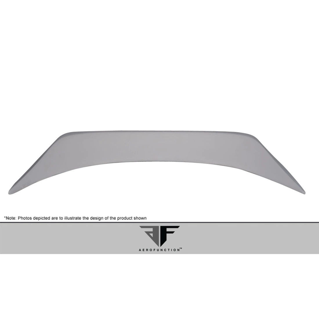 All kind of Exterior/Wingsfor  BMW i8 2014. 12