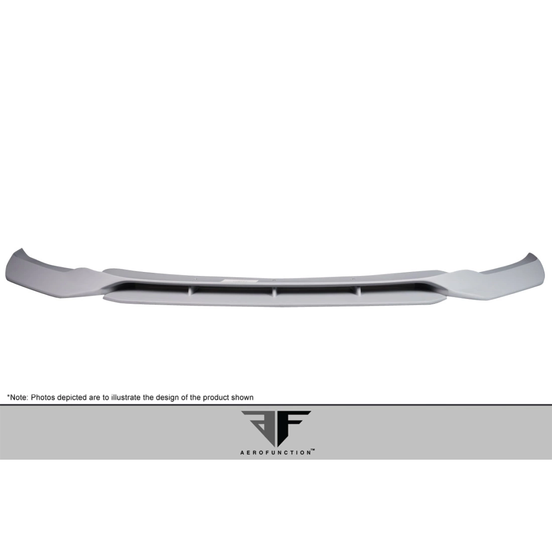 All kind of Exterior/Other Exteriorfor  BMW X5 2014. 7