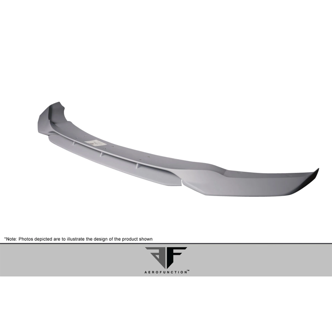 All kind of Exterior/Other Exteriorfor  BMW X5 2014. 8