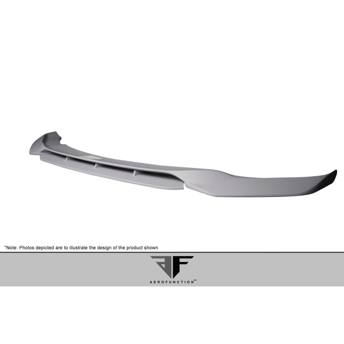 All kind of Exterior/Other Exteriorfor  BMW X5 2014. 9