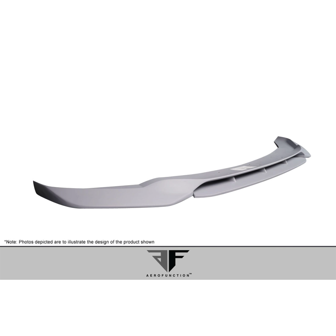 All kind of Exterior/Other Exteriorfor  BMW X5 2014. 10