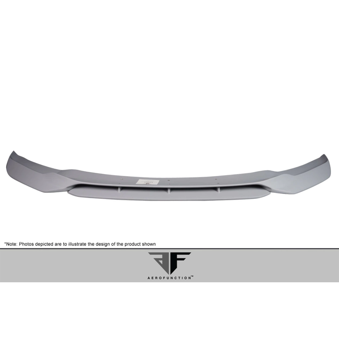 All kind of Exterior/Other Exteriorfor  BMW X5 2014. 11