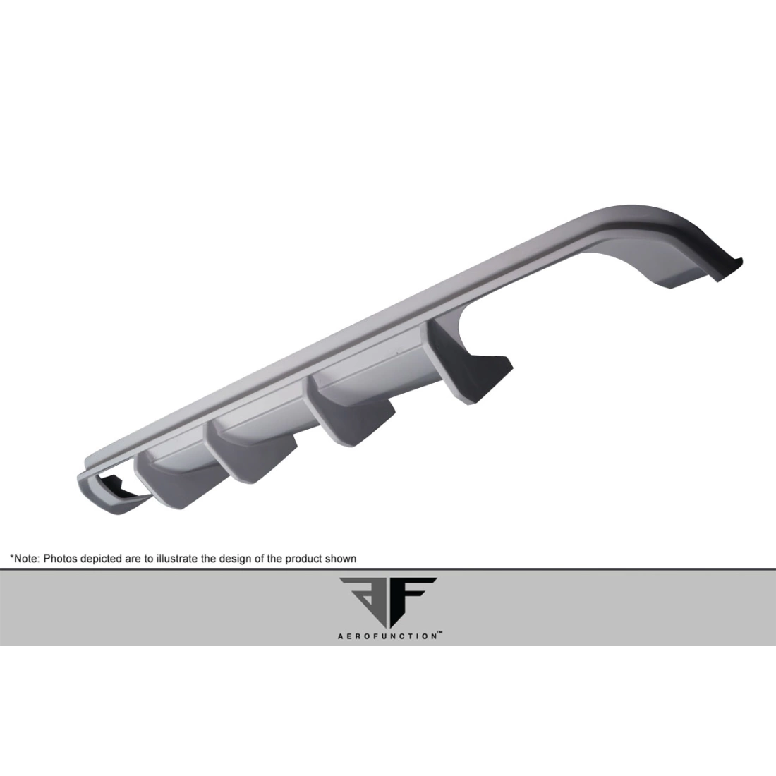 All kind of Exterior/Diffusersfor  BMW X5 2014. 10